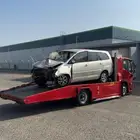سطحه ابها الخميس جده امحايل عسير البرك حلي القوز جيزان