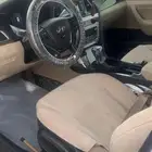 سوناتا 2017 جديدة اخت الوكالة