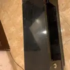 طاوله بلازما