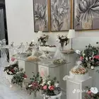 الرياض