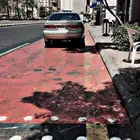 للبيع كامري 2001