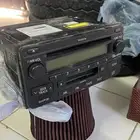 مسجل هايلكس اصلي وكاله