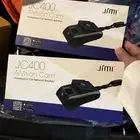 داش كام تتبع مباشر صوت وصورة لايف JC400