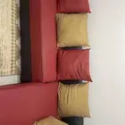 كنب