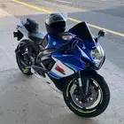 ريس 600 موديل 11