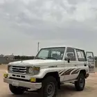 حيب ربع