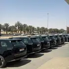 سيارات فخمه ايجار