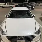 سوناتا2020