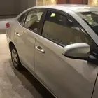 يارس موديل 19 للبيع