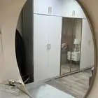 مرآة