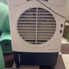 مكيف صحرواي