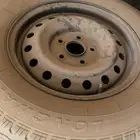 جنوط