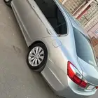 اكورد 2014 اسبيشل