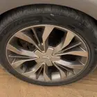 جنوط سوناتا