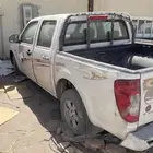 جريت وول 2014
