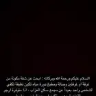 ابحث عن شقة لشخص واحد
