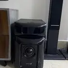 سماعات   مسرح منزلي   سماعات ستيديو