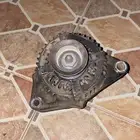 دينمو لكزس LS400