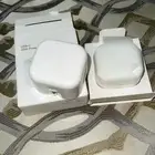 شاحن ايفون 13 برو ماكس