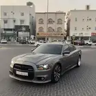 دودج تشارجر SRT8 2012