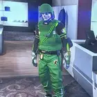 حساب قراند Xbox