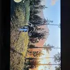 شاشه تلفزيون 32بوصة