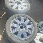 جنوط لنكن كارتير اصلي مقاس 17