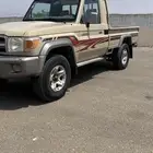 جيب شاص 2010