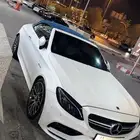 C63S 1 OF 150