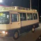 باص كاستر 92