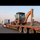 معدات للاجار
