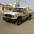 شاص موديل22محول 25من برا وداخل وفل كامل دفلك ومكره