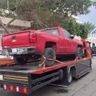 سطحه متواجد بالرياض راجع للغربيه جدة - مكه -الطائف