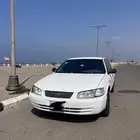 كامري 1998