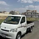دباب ديهاتسو