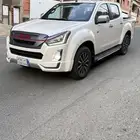 للبيع ديمكس GT