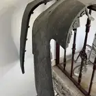 صدام تورس 2015