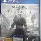 للبيع اشرطه 4