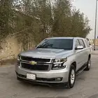 تاهو