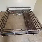 هنقلين ددسن