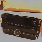 مسجل جمس او شفر نضيف