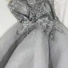 فستان مستخدم مره واحده