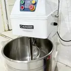 مطعم للتقبيل او بيع المعدات