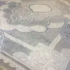 سجاده تركيه جديدة