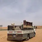 موجود دنه ونش في الحوميات محطة الغامدي بتجاه الصياهد