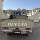 جيب شاص مديل1989