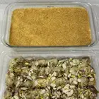 مَذاق  اسر منتجه