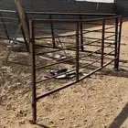 درف ابل