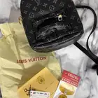 شنط ماركه