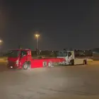 سطحه هدرليك هودرليك الرياض شرق القادسيه الروضه الخليج